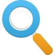 Icon of program: Torrent Search Engine