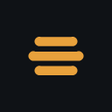 Icon of program: Torrent Search Engine