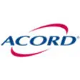 Icon of program: ACORD Events - Associatio…