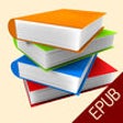 Icon of program: EPUBadjunct - smart ePub …