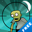Icon of program: Stupid Zombies Free