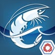Icon of program: Shrimp Farming