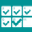 Icono de programa: Healthy Habit Tracker for…