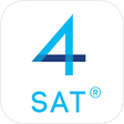 Icon of program: Ready4 SAT (Prep4 SAT)