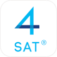 Icon of program: Ready4 SAT (Prep4 SAT)