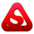 Icon of program: Security Expert