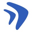 Icon of program: TakeTours