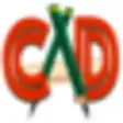 Icon of program: DoodleCAD