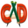 Icon of program: DoodleCAD