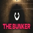 Icon of program: The Bunker