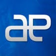 Icon of program: Album Express Mobile Free
