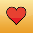 Icono de programa: Love Guru