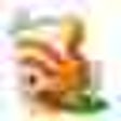 Icono de programa: RSSFeeder