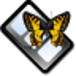 Icon of program: Magic Animator