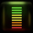 Icon of program: Battery Max - With System…