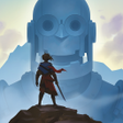 Icon of program: Driftfall: Pixel Action R…