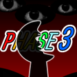 Icono de programa: Incredible Sprunki Phase …