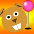 Icon of program: Photo Gopher