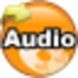 Icon of program: OJOsoft Audio Converter
