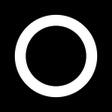 Icon of program: iAntiTheft - Best Alarm S…