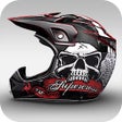 Icon of program: 2XL Supercross HD