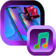 Icon of program: Ringtones