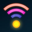 Icon of program: Luminair 3 - DMX/Art-Net/…