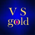 Icon of program: V S Gold Spot
