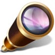 Icon of program: JollysFastVNC Pro