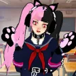 Icon of program: JP Schoolgirl Supervisor …