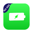 Icon of program: Fast Battery Charger