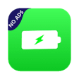 Icon of program: Fast Battery Charger
