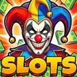 Icono de programa: Joker Slots: Chaos Reel