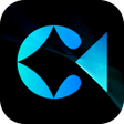 Icon of program: VidsMake - AI Video Gener…