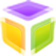 Icono de programa: Moovida Media Center