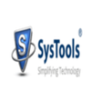 Icon of program: ISO File Extractor