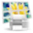 Icon of program: Poster Print