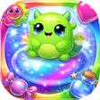 Icono de programa: Cavina: Toy Crush