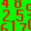 Icono de programa: Random Number Generator P…