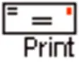 Icon of program: Envelope Printer