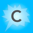 Icon of program: iComix