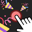 Icono de programa: TapBAAM Random Picker