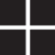 Icono de programa: GreyVault x64