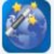 Icon of program: Watch My Domains Professi…