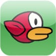 Icon of program: Fly Bird Fly