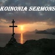 Icon of program: APOSTLE JOSHUA SELMAN
