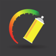 Icon of program: Smart Repair for Windows …