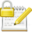 Icon of program: CryptoTE