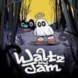 Icon of program: Waltz and Jam