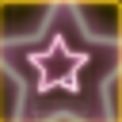 Icon of program: Pixi